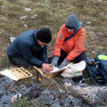 Protecting Nature and Inspiring People: The Canadian Wildlife Service