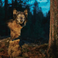 Using Social Media to Reach Canadian Wildlife Campaigns' Target Audiences