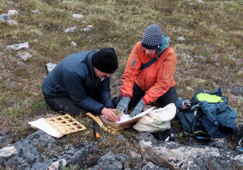 Protecting Nature and Inspiring People: The Canadian Wildlife Service